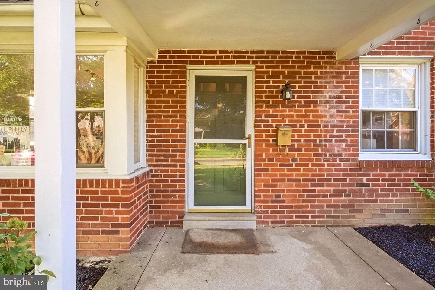 1526 James Road photo 63