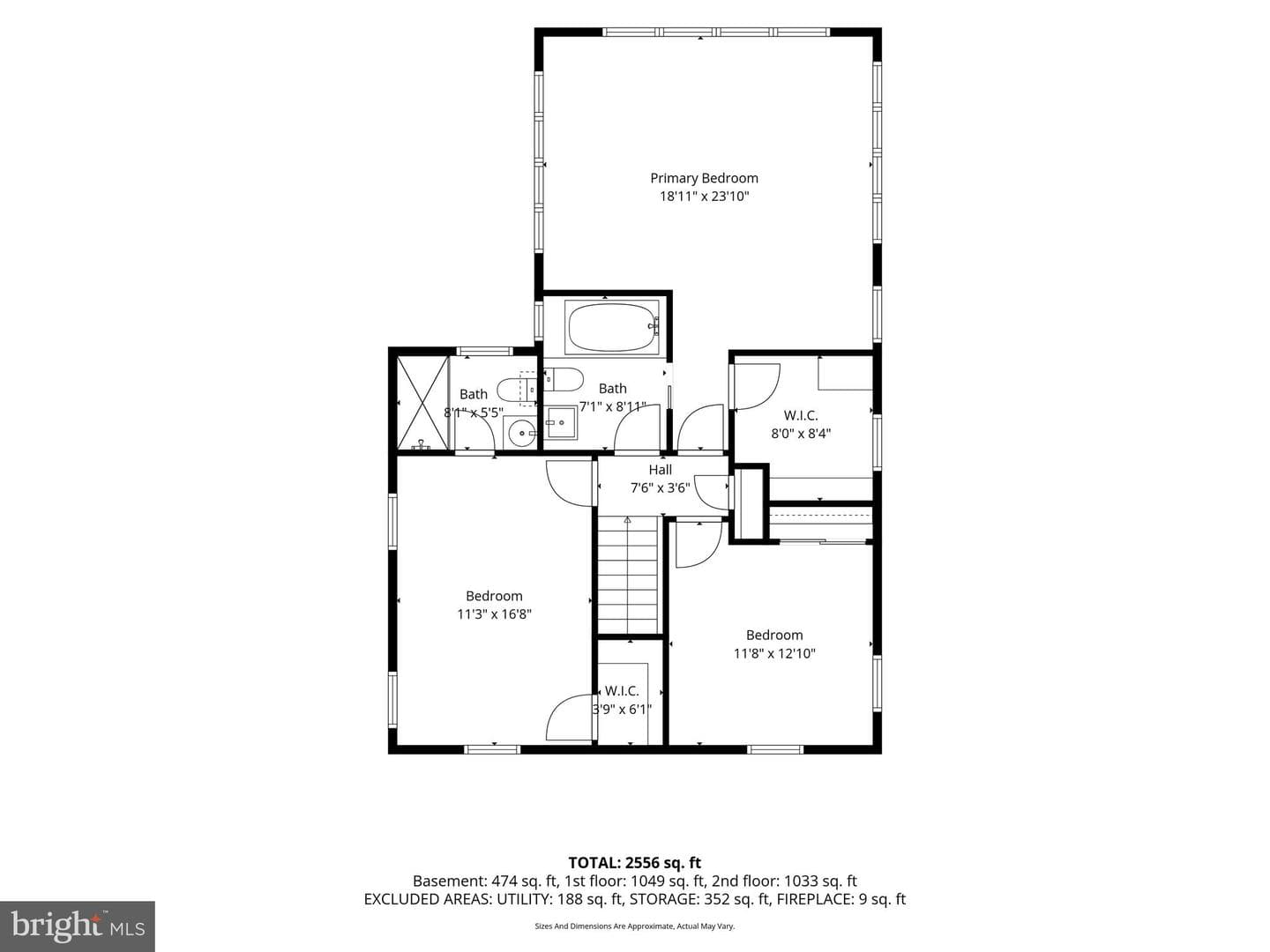 1526 James Road photo 66