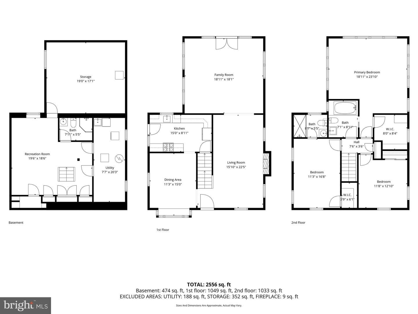 1526 James Road photo 67