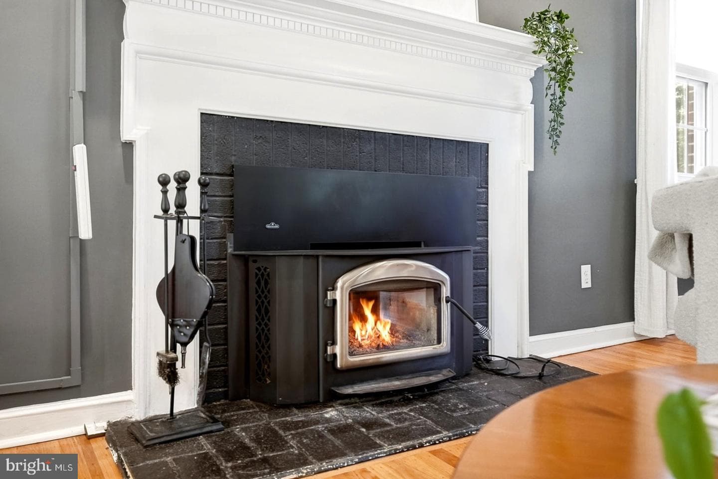 1526 James Road photo 8