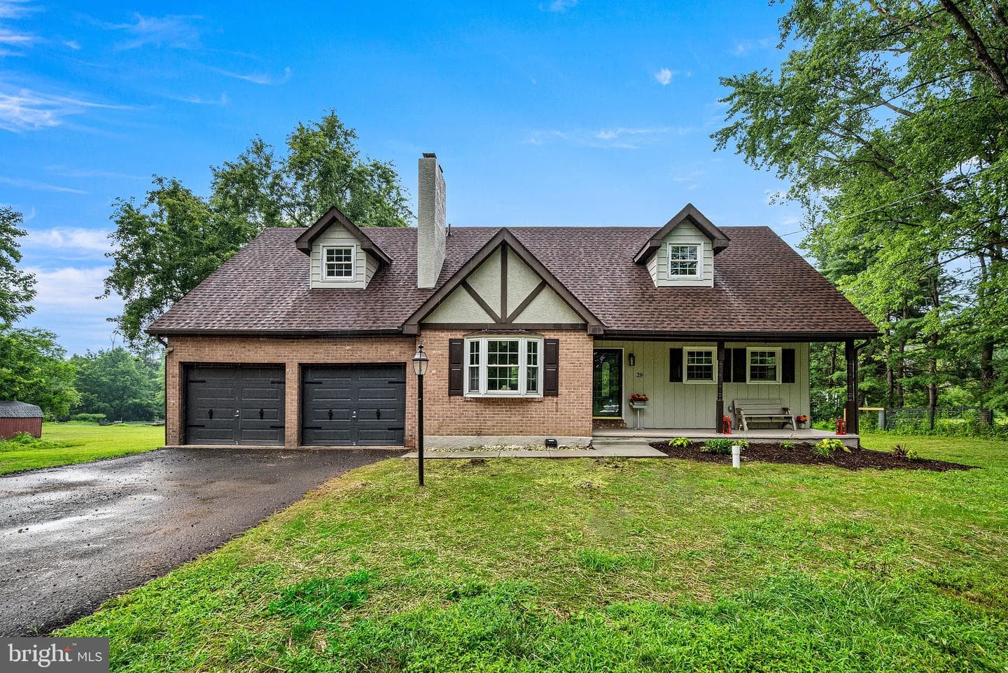 29 Kurtz Road, Schwenksville