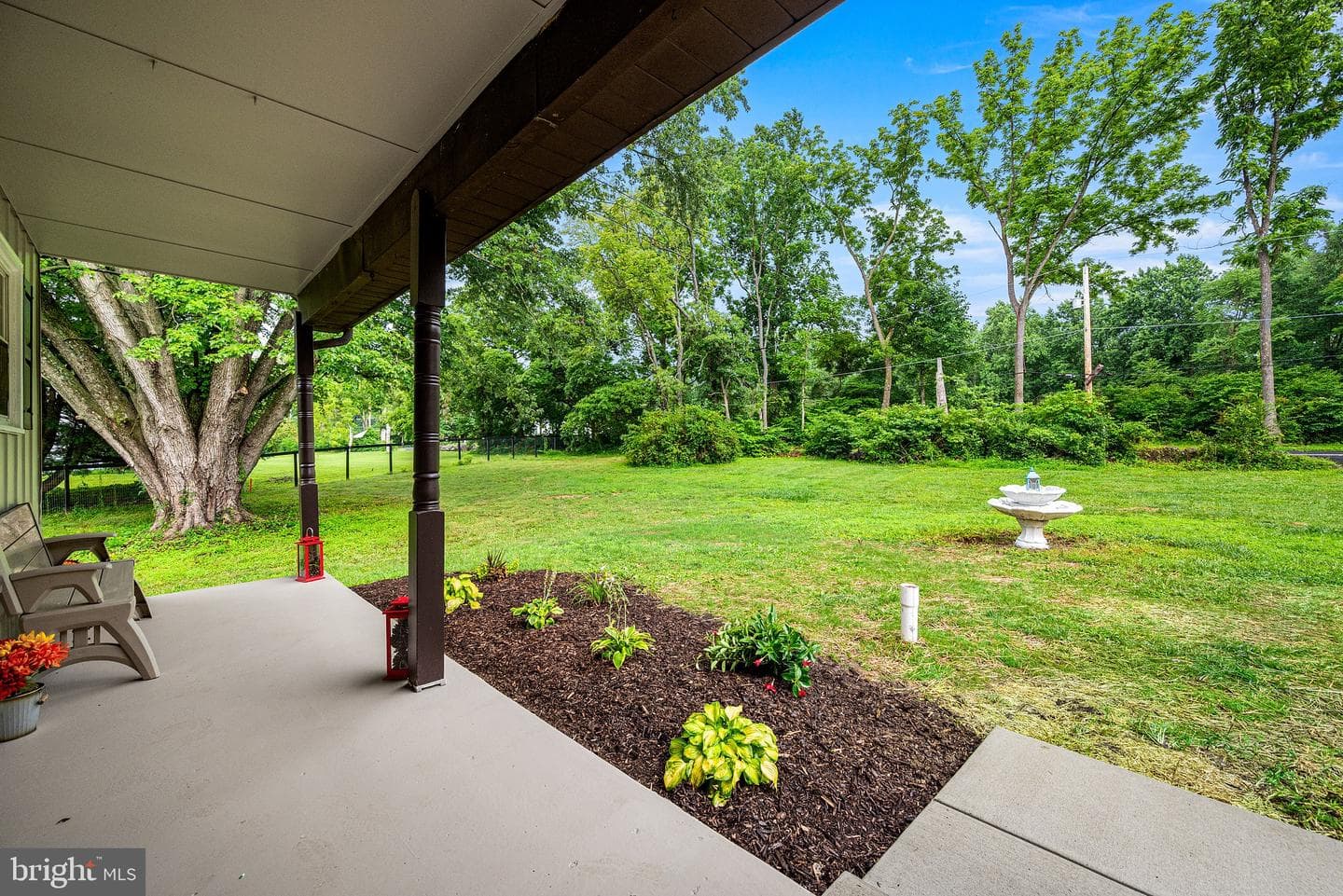 29 Kurtz Road photo 10