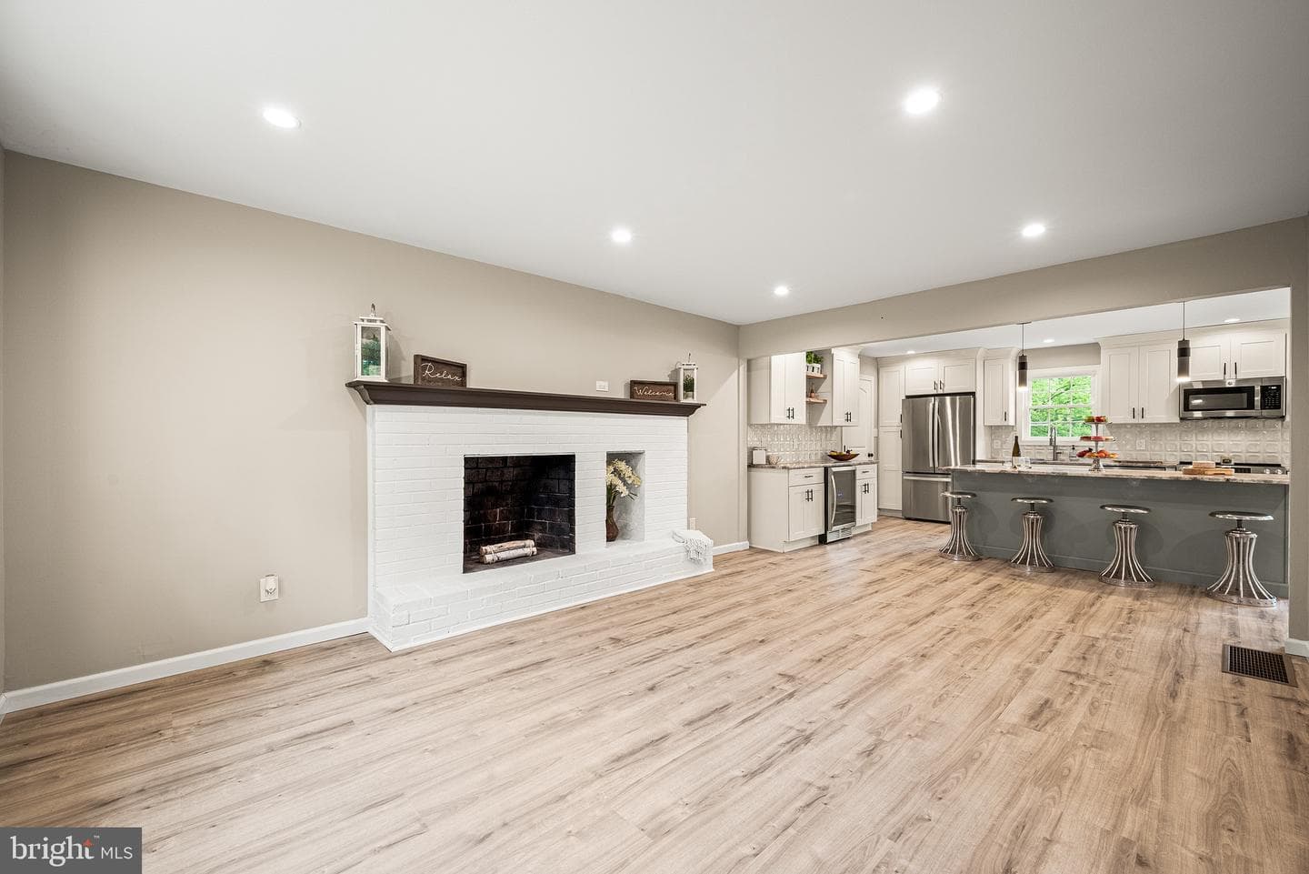 29 Kurtz Road photo 19