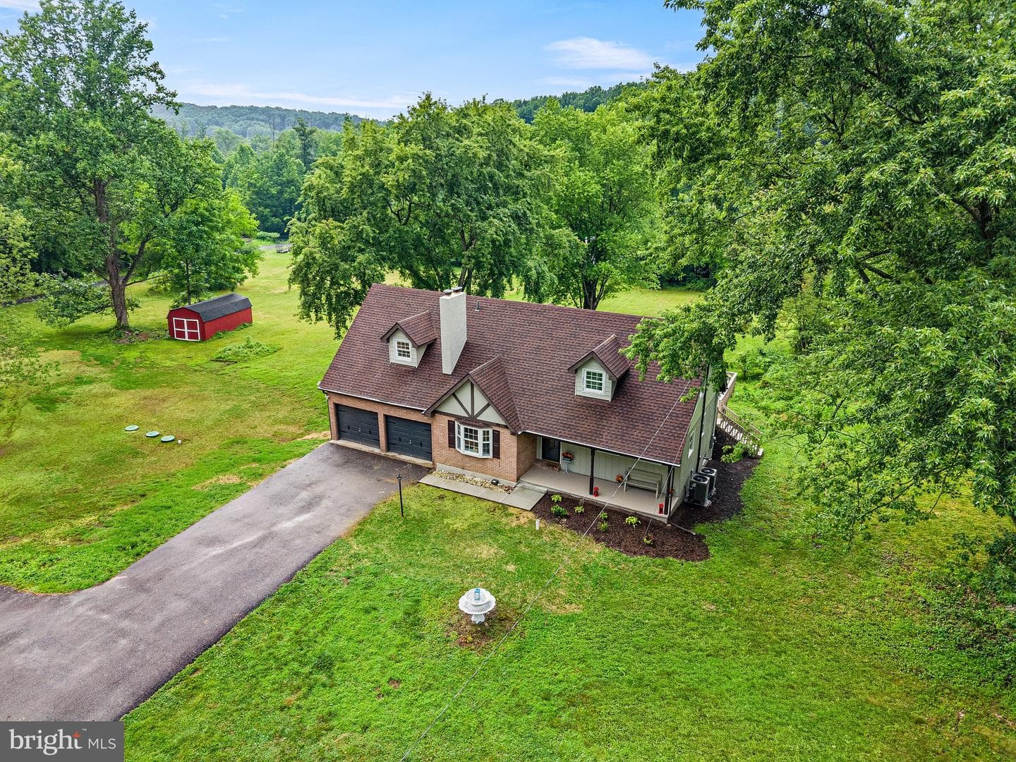 29 Kurtz Road, Schwenksville