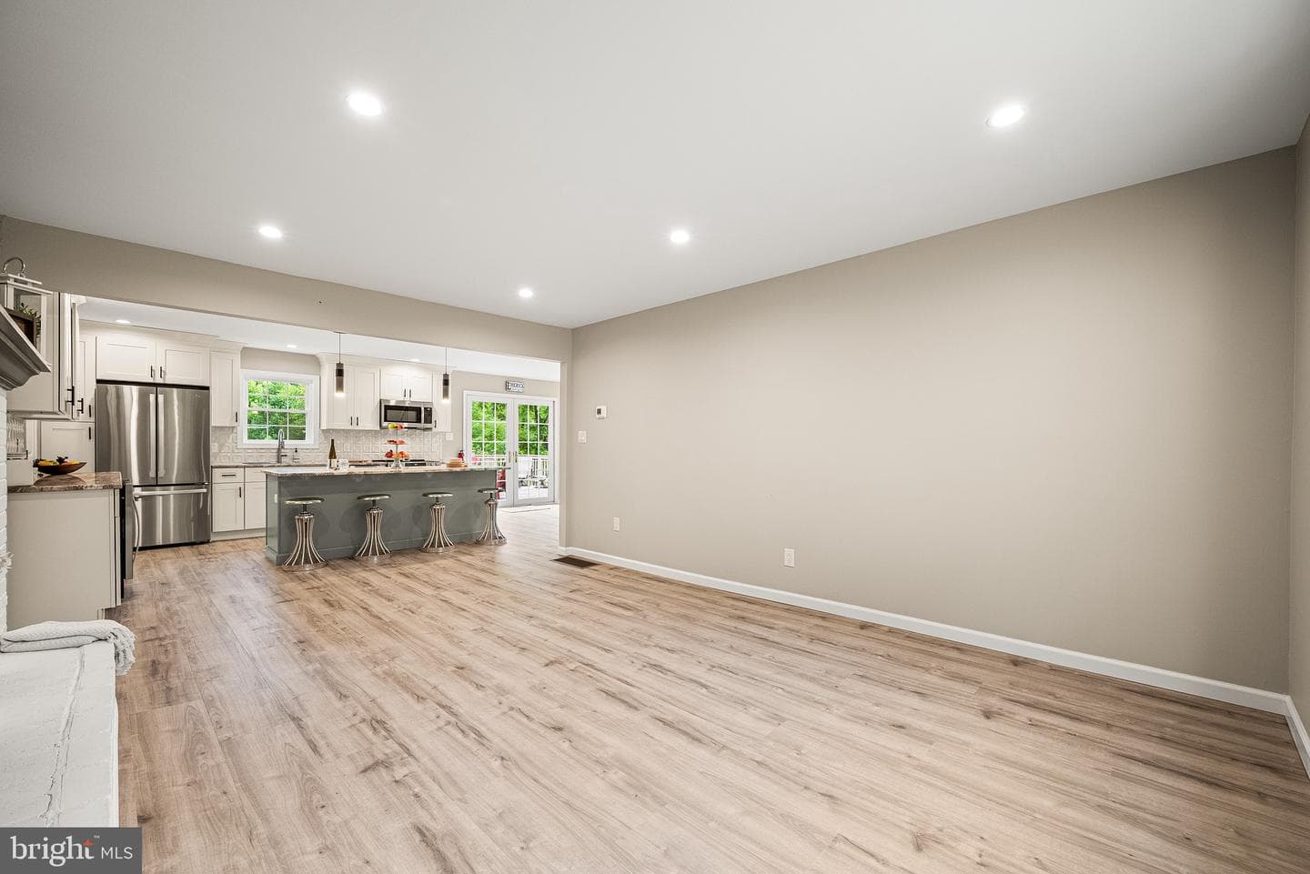 29 Kurtz Road photo 20