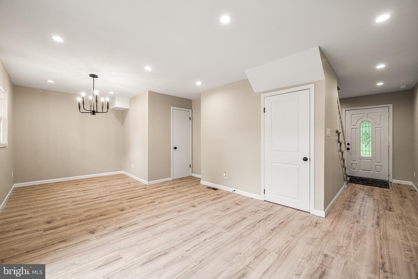 29 Kurtz Road photo 21