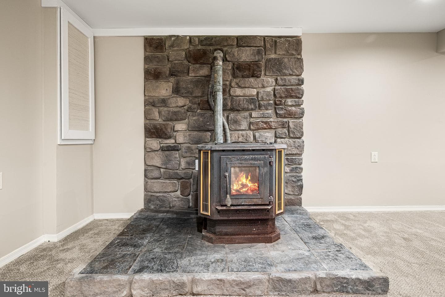 29 Kurtz Road photo 40