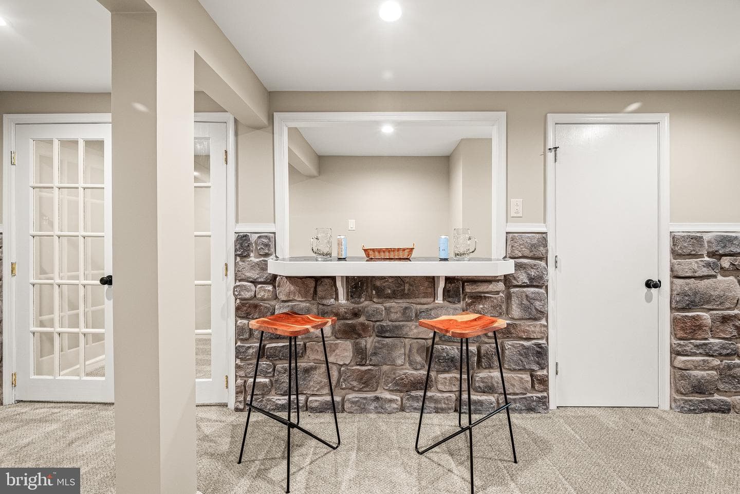 29 Kurtz Road photo 41