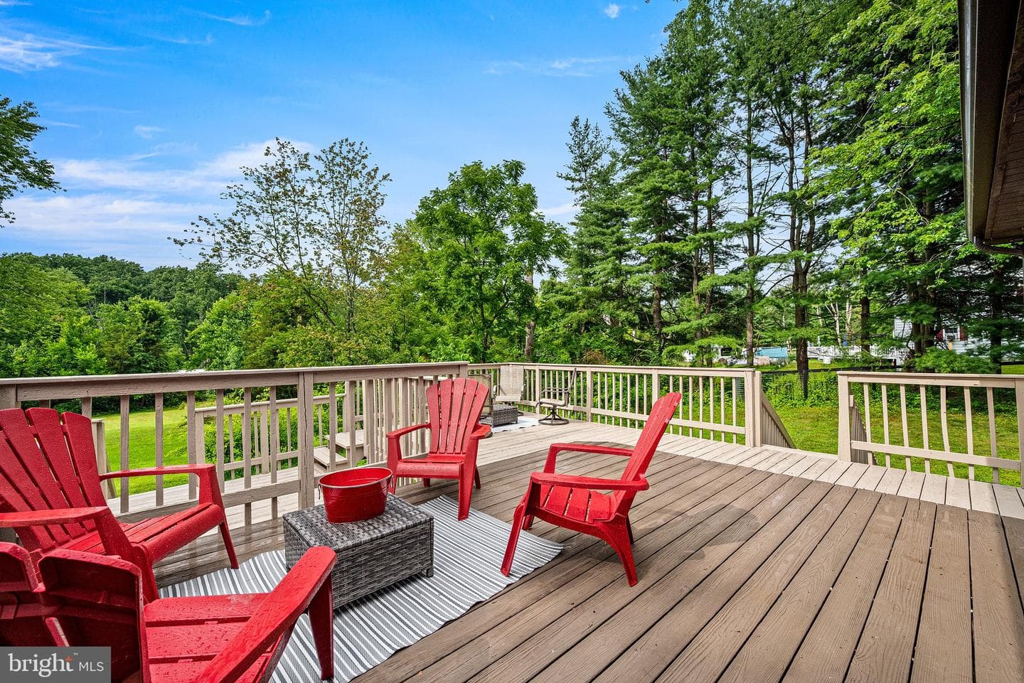 29 Kurtz Road photo 45