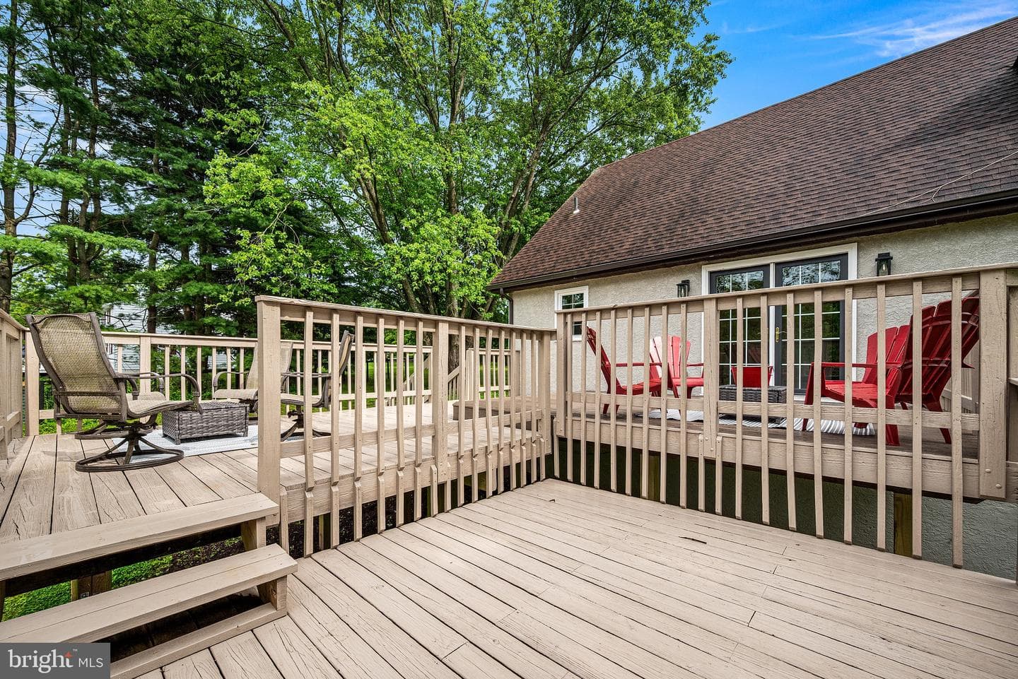 29 Kurtz Road photo 46