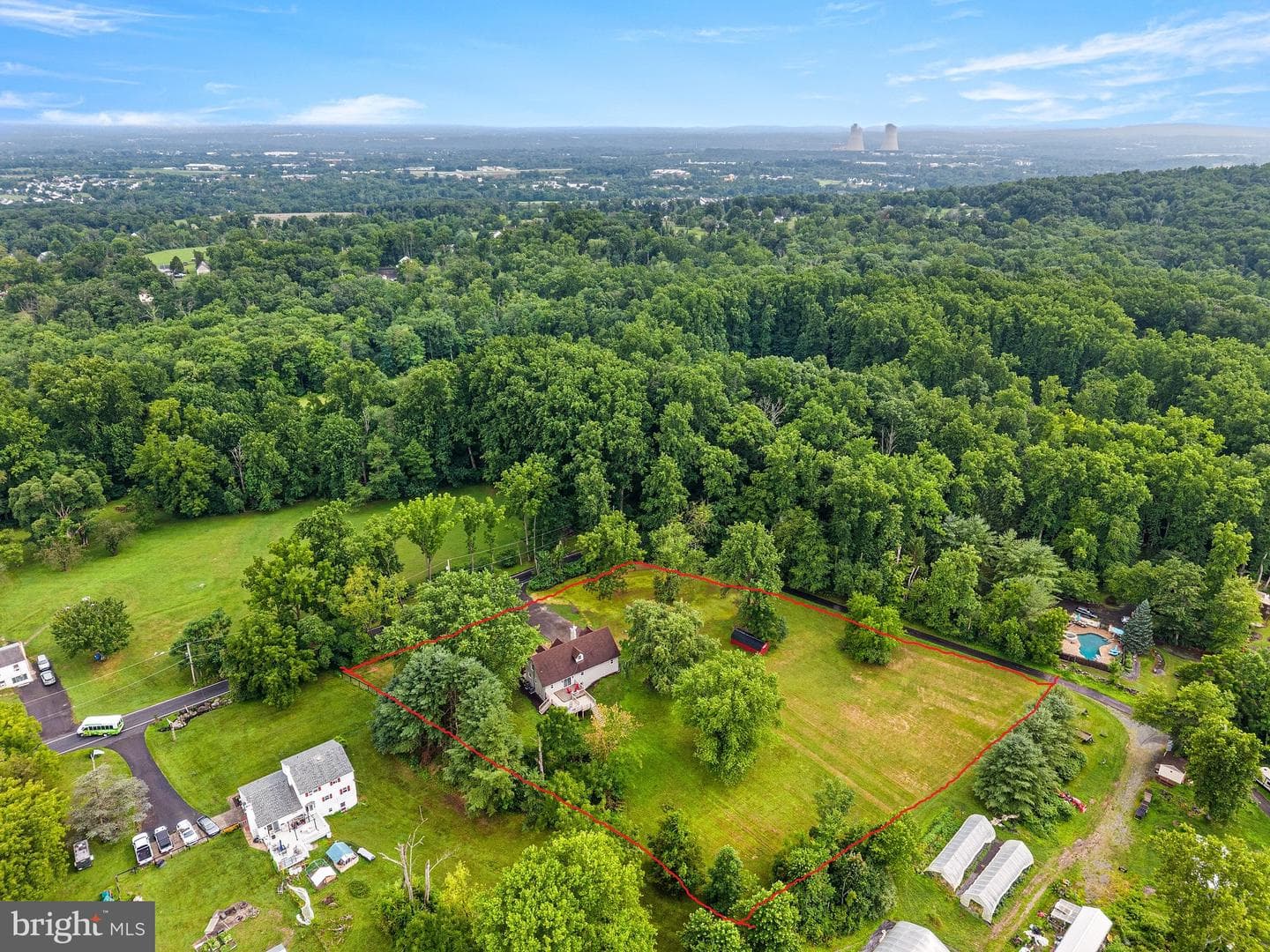 29 Kurtz Road photo 49