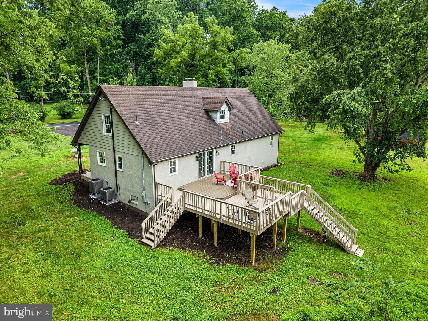 29 Kurtz Road photo 50