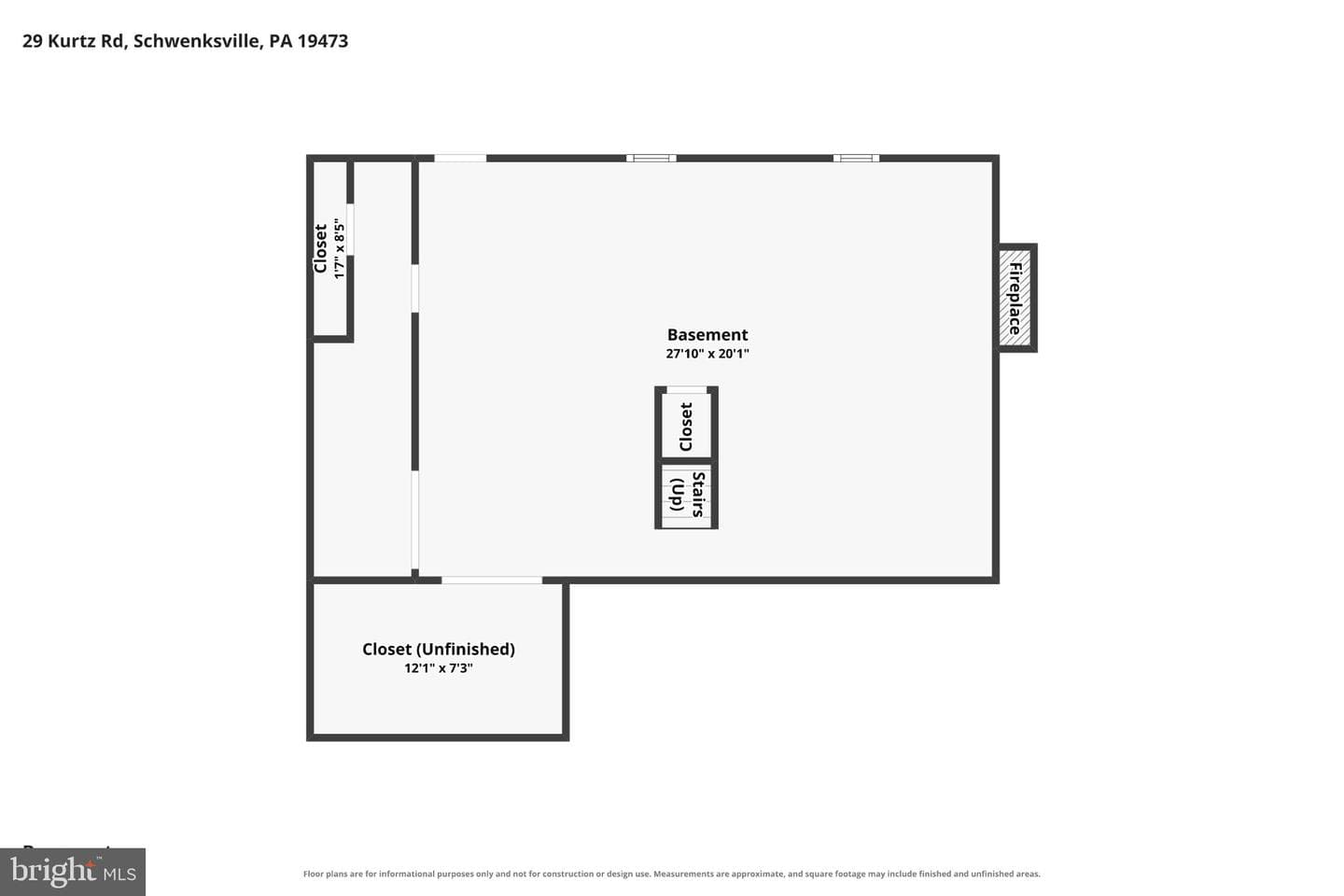 29 Kurtz Road photo 54