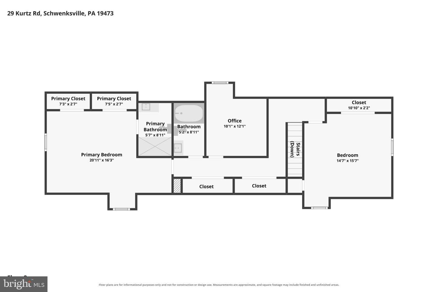 29 Kurtz Road photo 56
