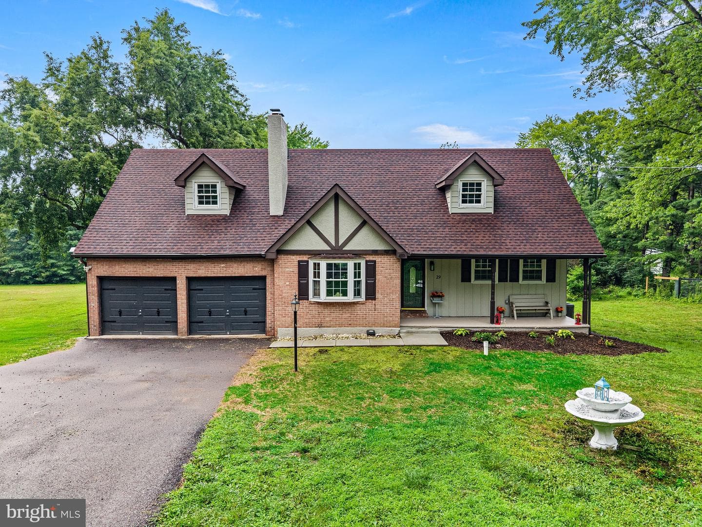 29 Kurtz Road photo 7