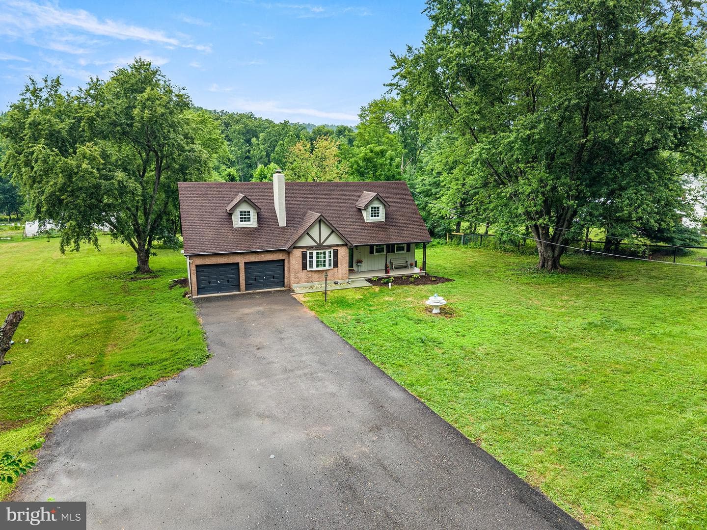 29 Kurtz Road photo 8