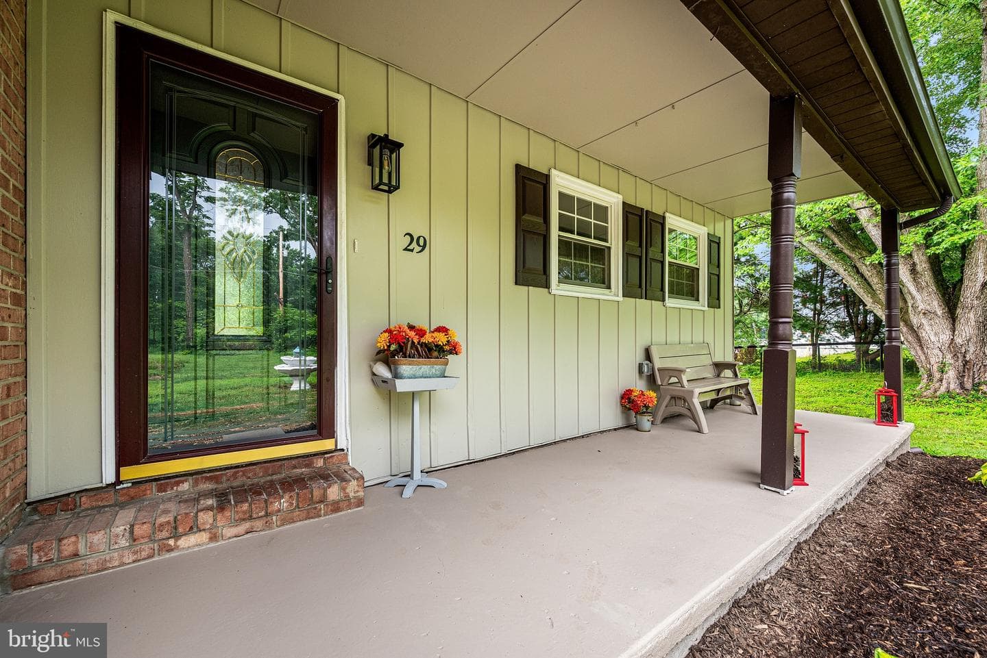 29 Kurtz Road photo 9
