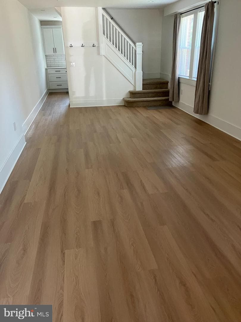1228 W Lafayette Street, Norristown