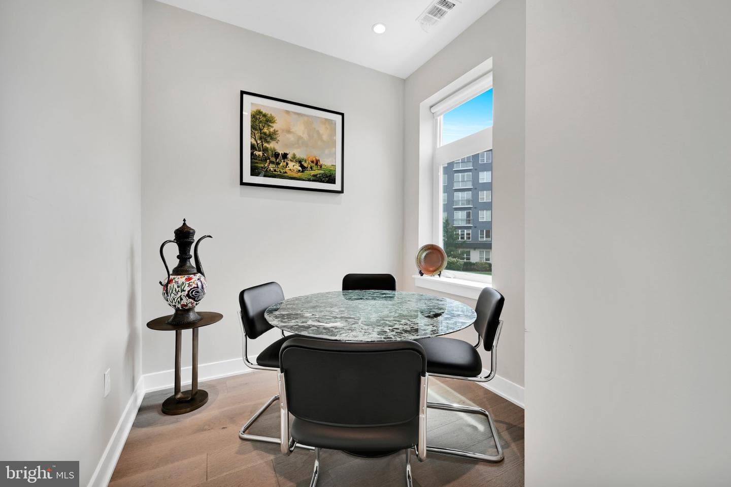 575 S Goddard Boulevard #208 photo 10
