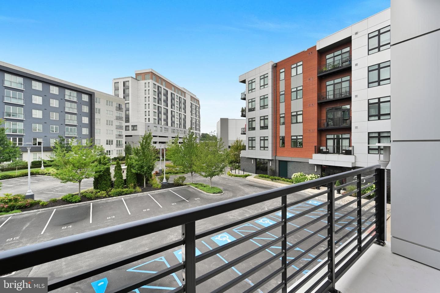 575 S Goddard Boulevard #208 photo 11