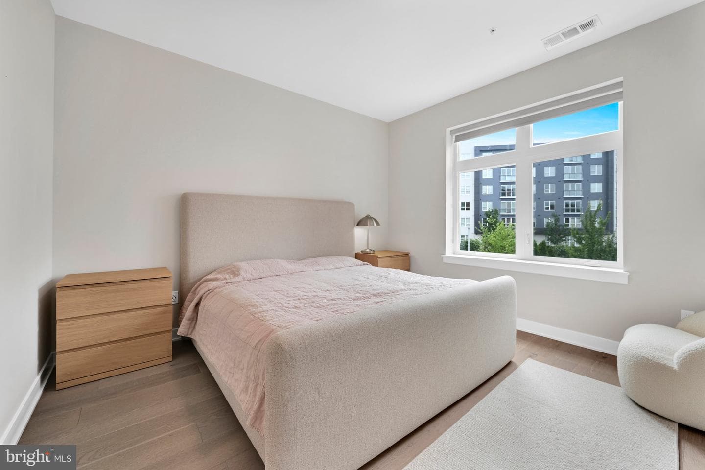 575 S Goddard Boulevard #208 photo 12