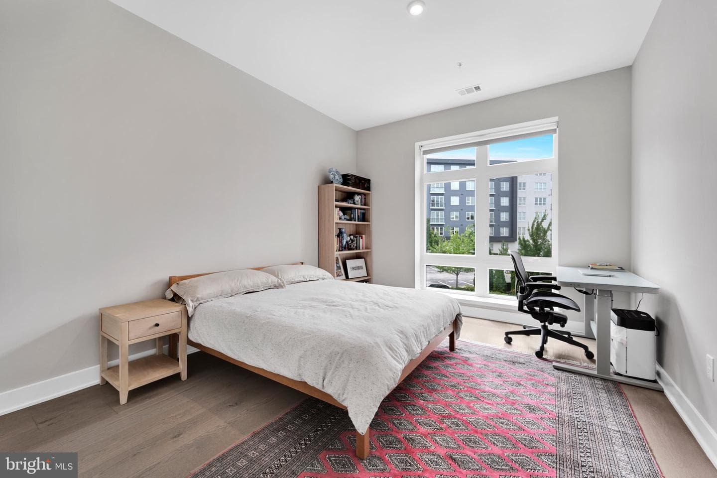 575 S Goddard Boulevard #208 photo 14