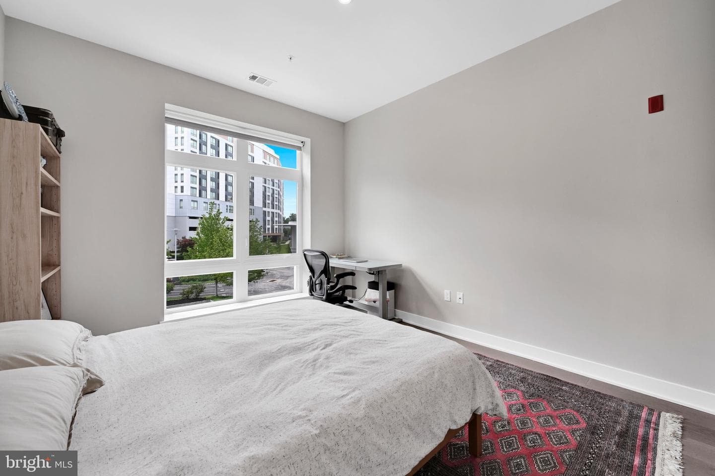 575 S Goddard Boulevard #208 photo 15