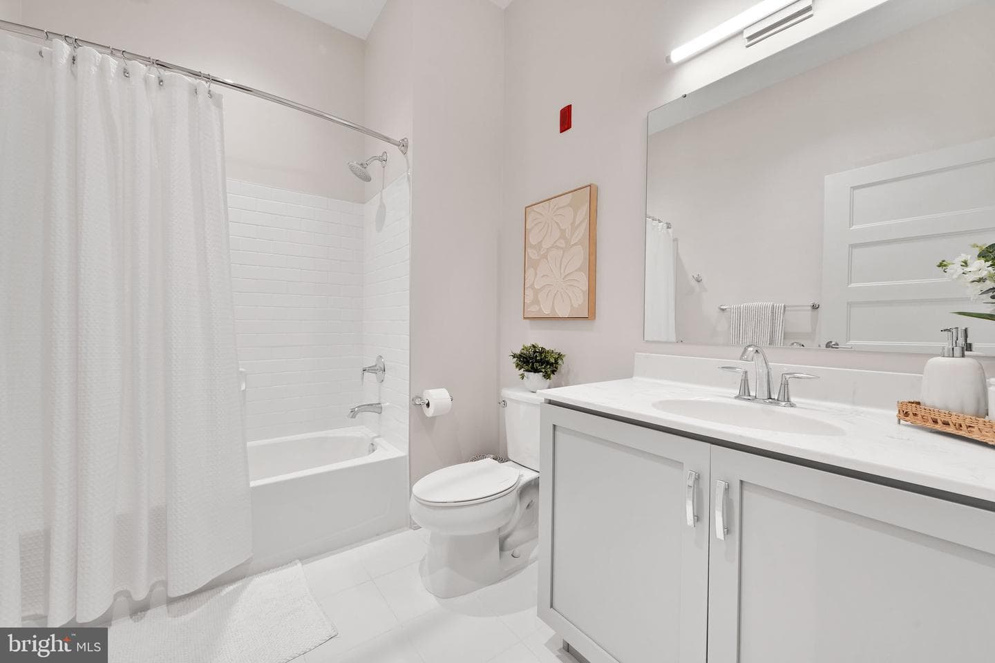 575 S Goddard Boulevard #208 photo 16