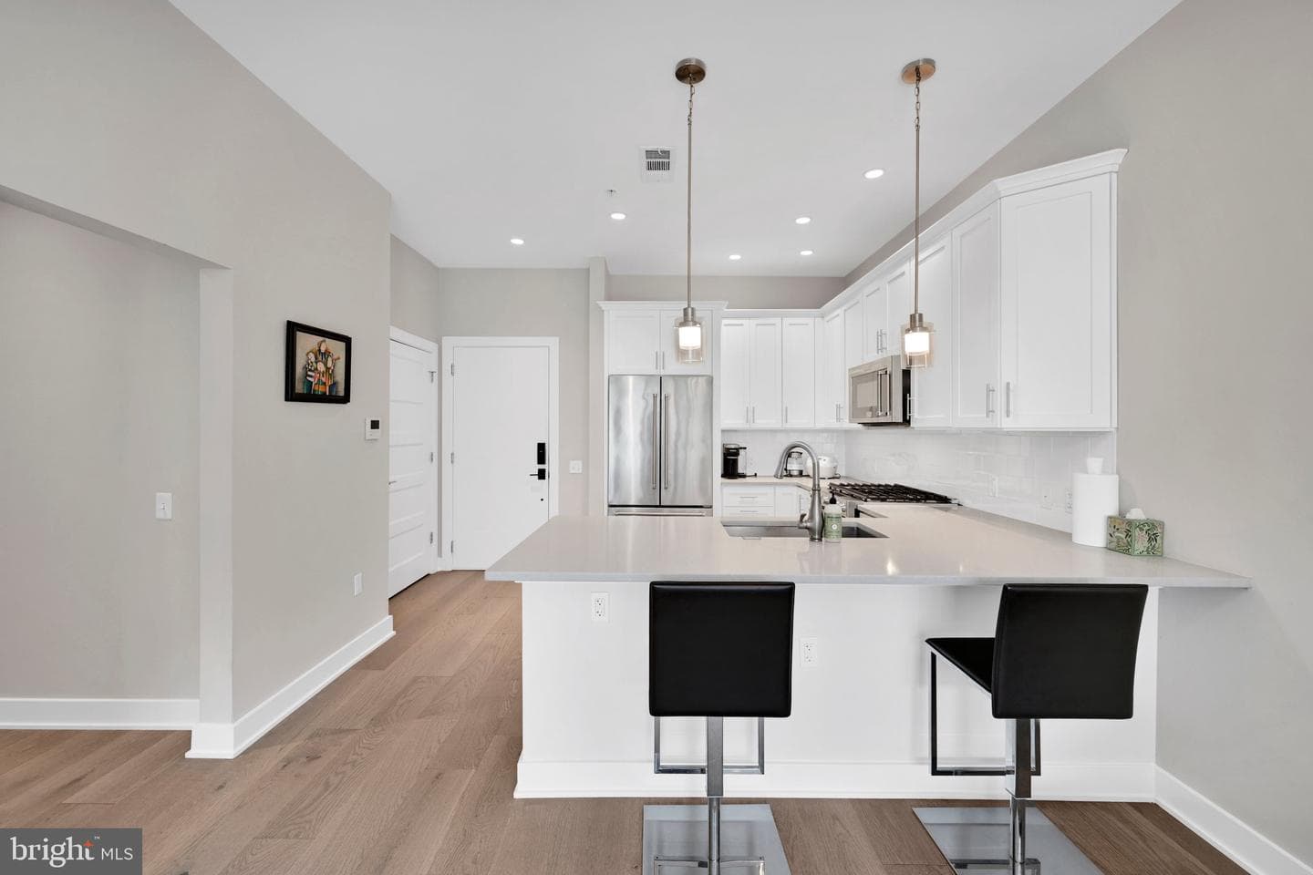 575 S Goddard Boulevard #208 photo 4
