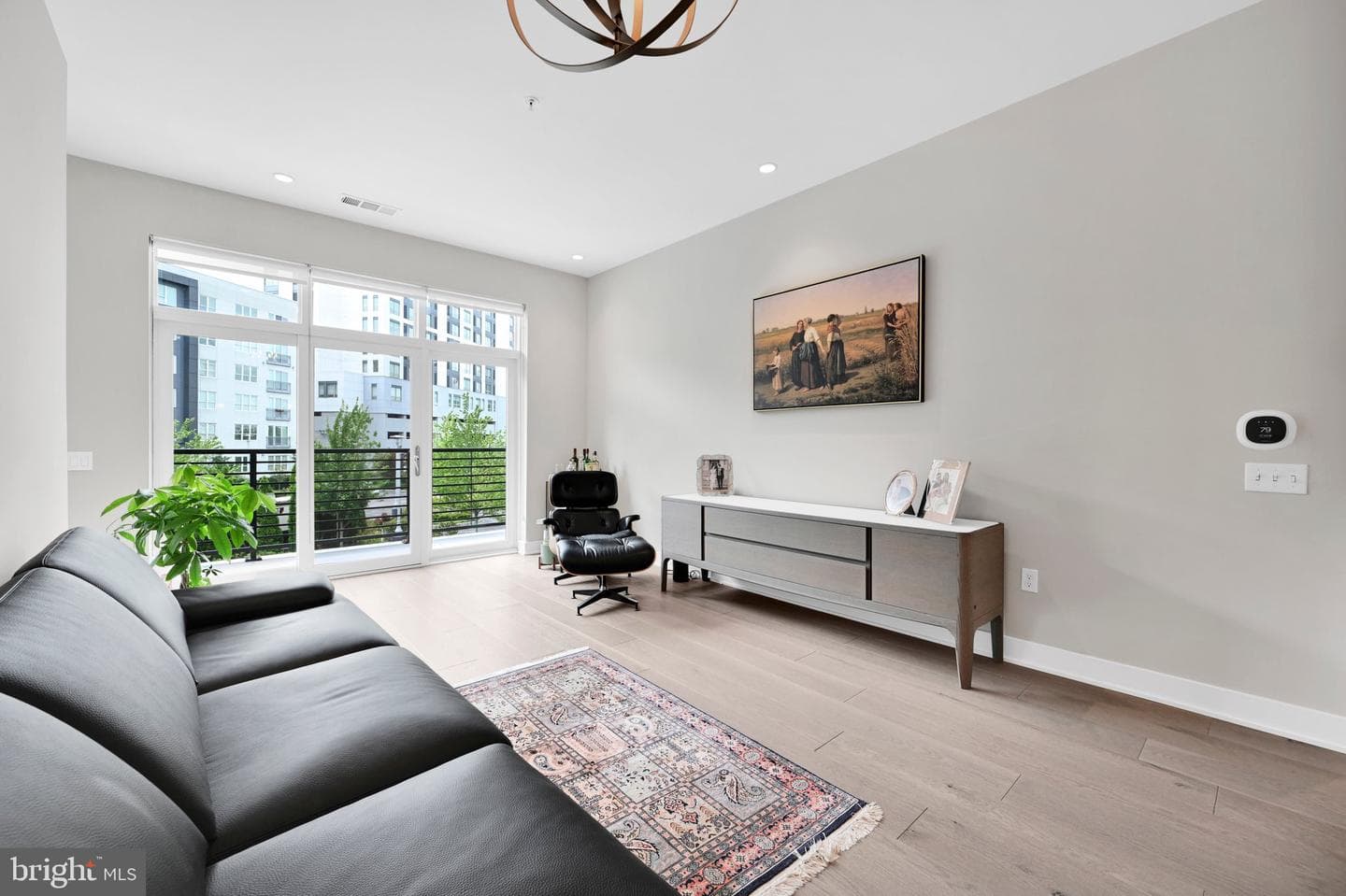 575 S Goddard Boulevard #208 photo 6