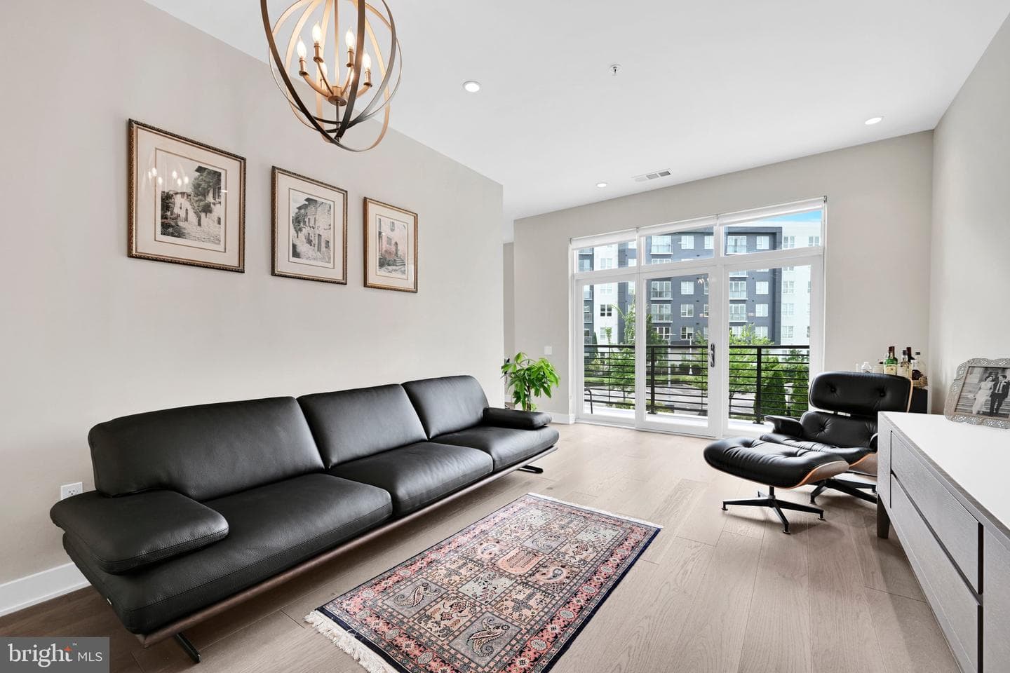 575 S Goddard Boulevard #208 photo 7