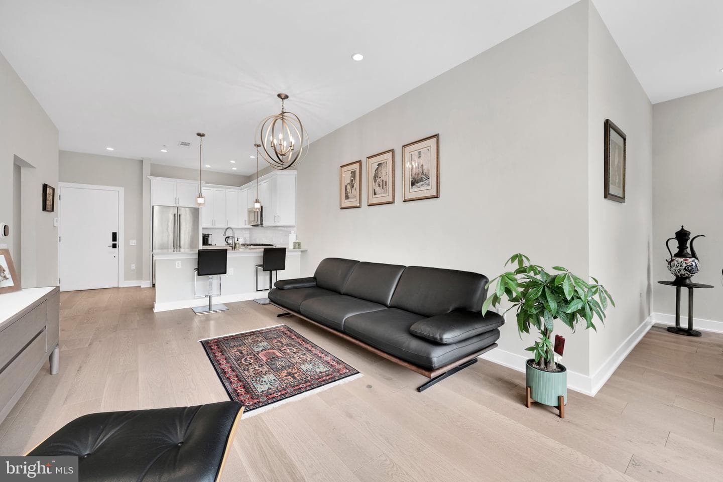 575 S Goddard Boulevard #208 photo 8