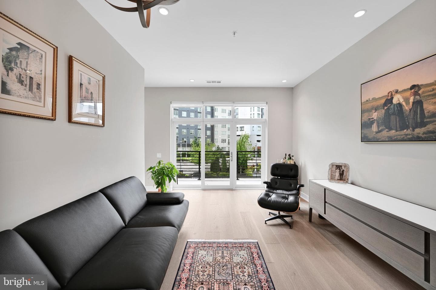 575 S Goddard Boulevard #208 photo 9