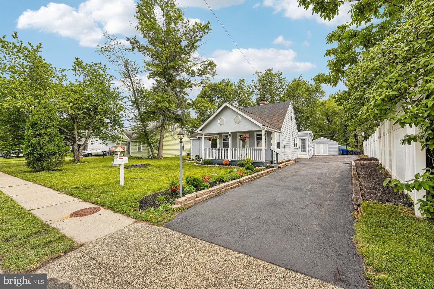 2621 Old Welsh Road, Willow Grove