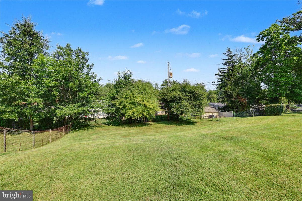 3013 Cottage Ln photo 11