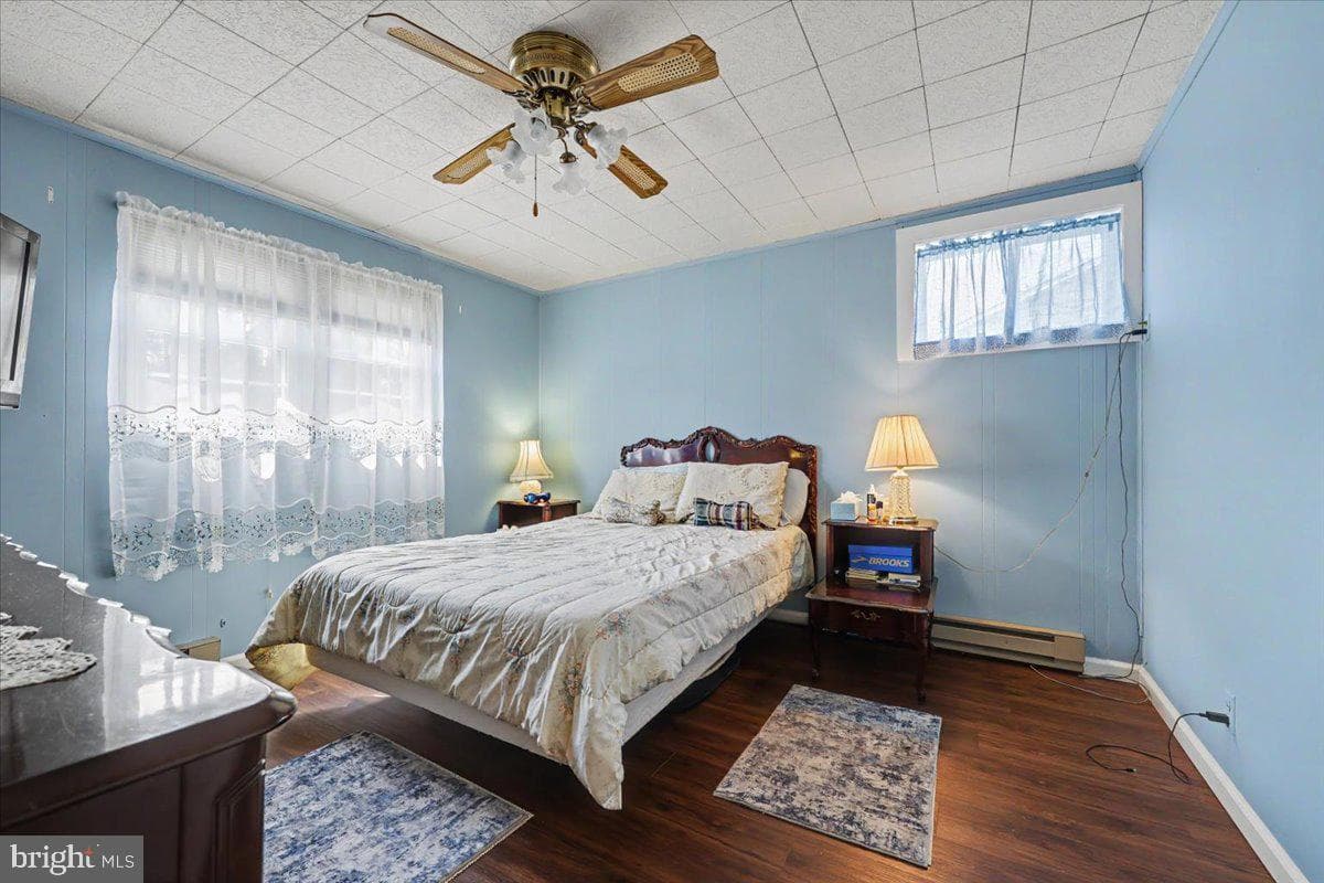 3013 Cottage Ln photo 13