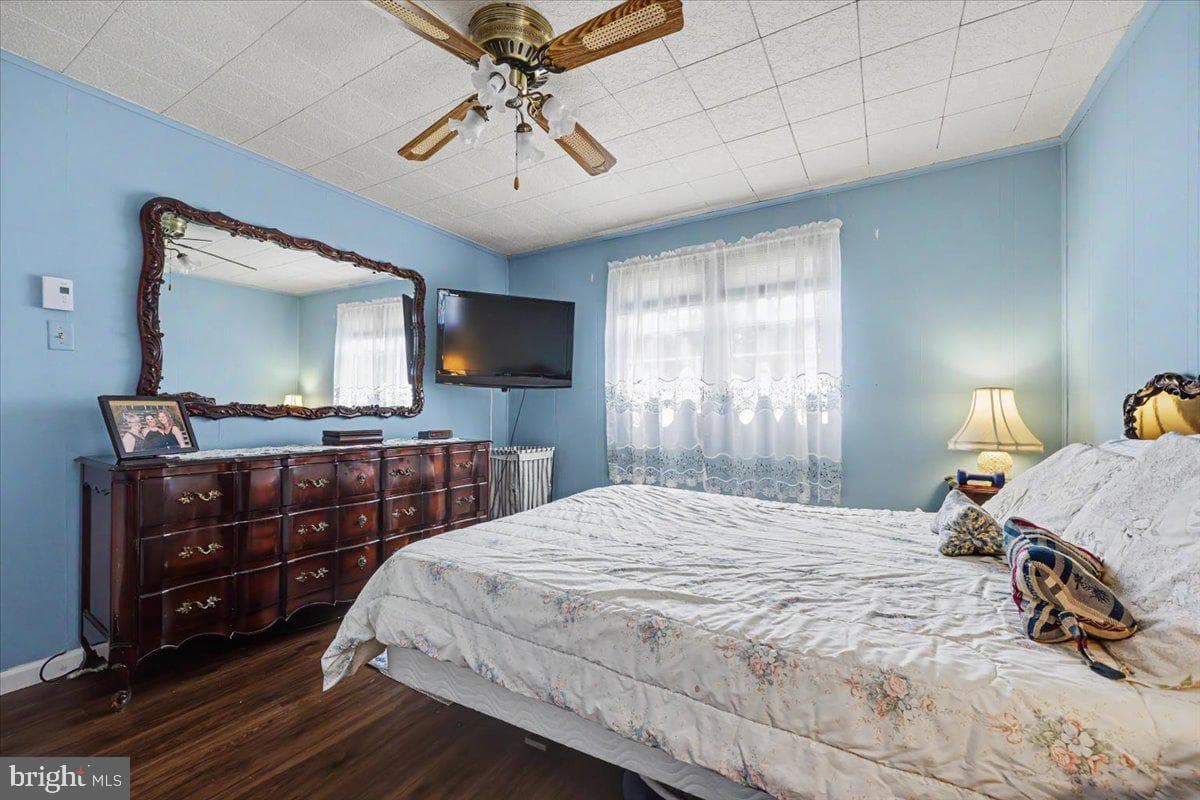 3013 Cottage Ln photo 14