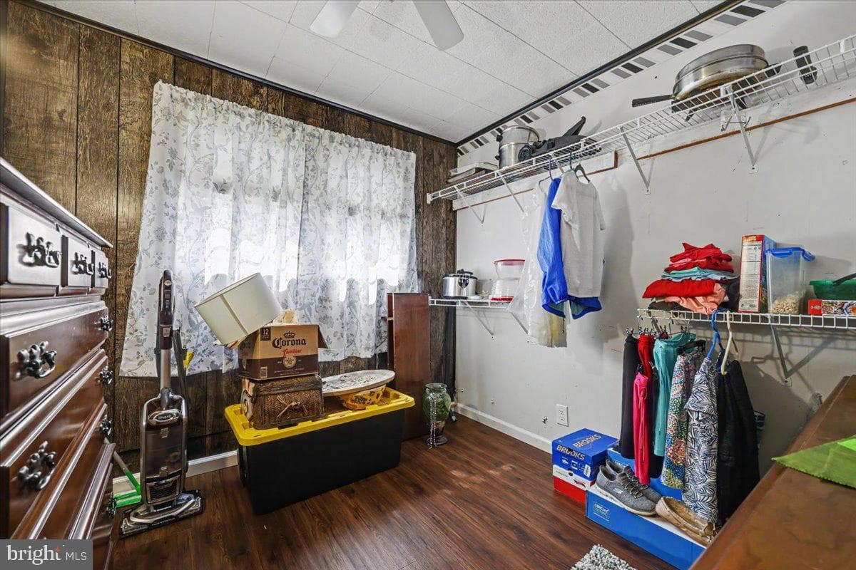 3013 Cottage Ln photo 15