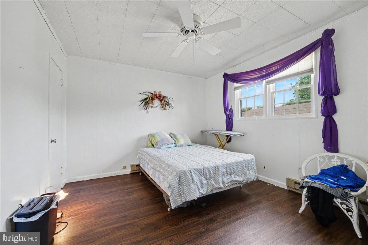 3013 Cottage Ln photo 16