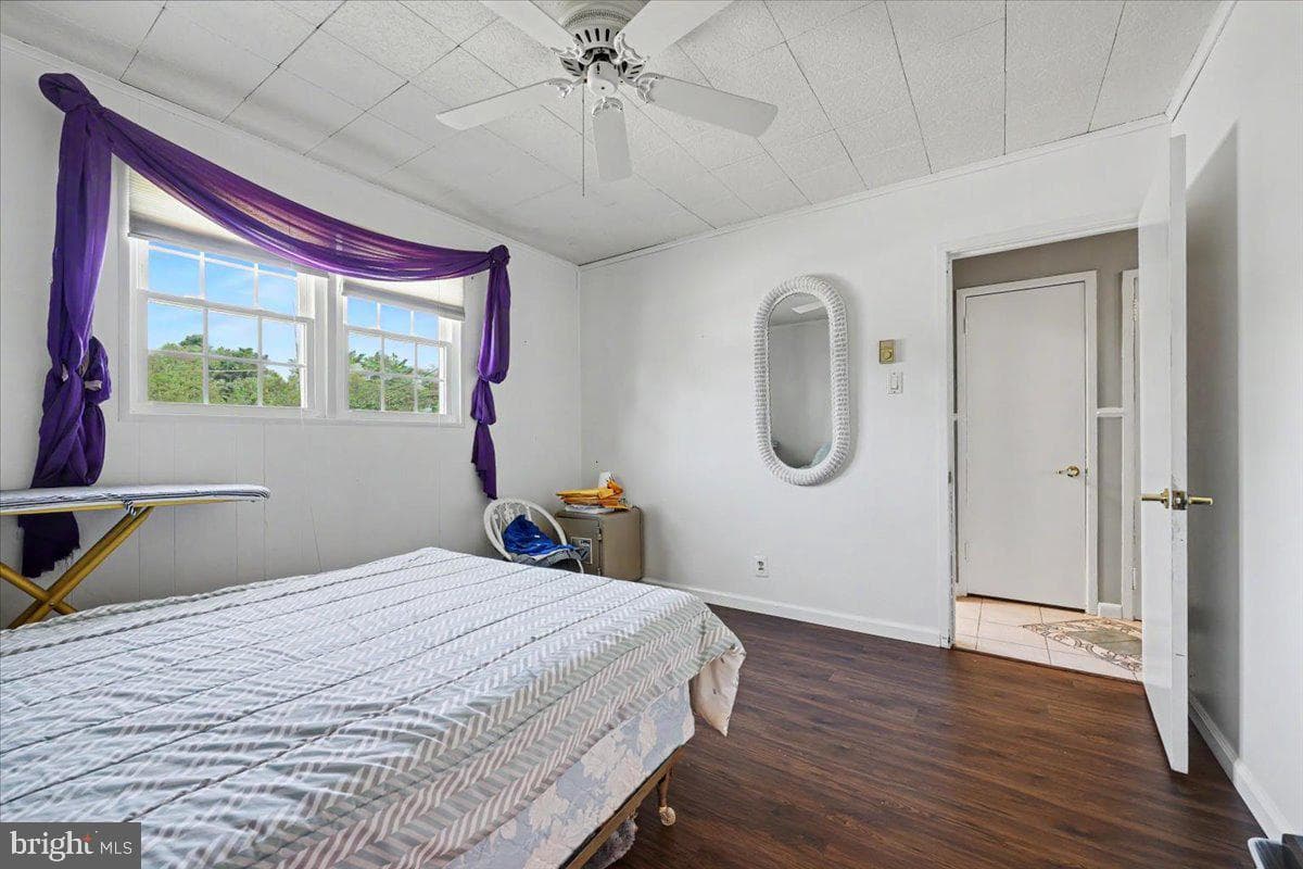 3013 Cottage Ln photo 17