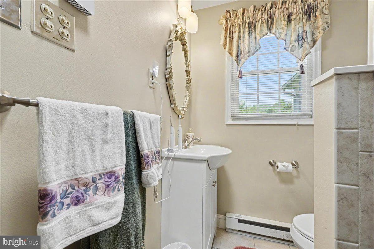 3013 Cottage Ln photo 18