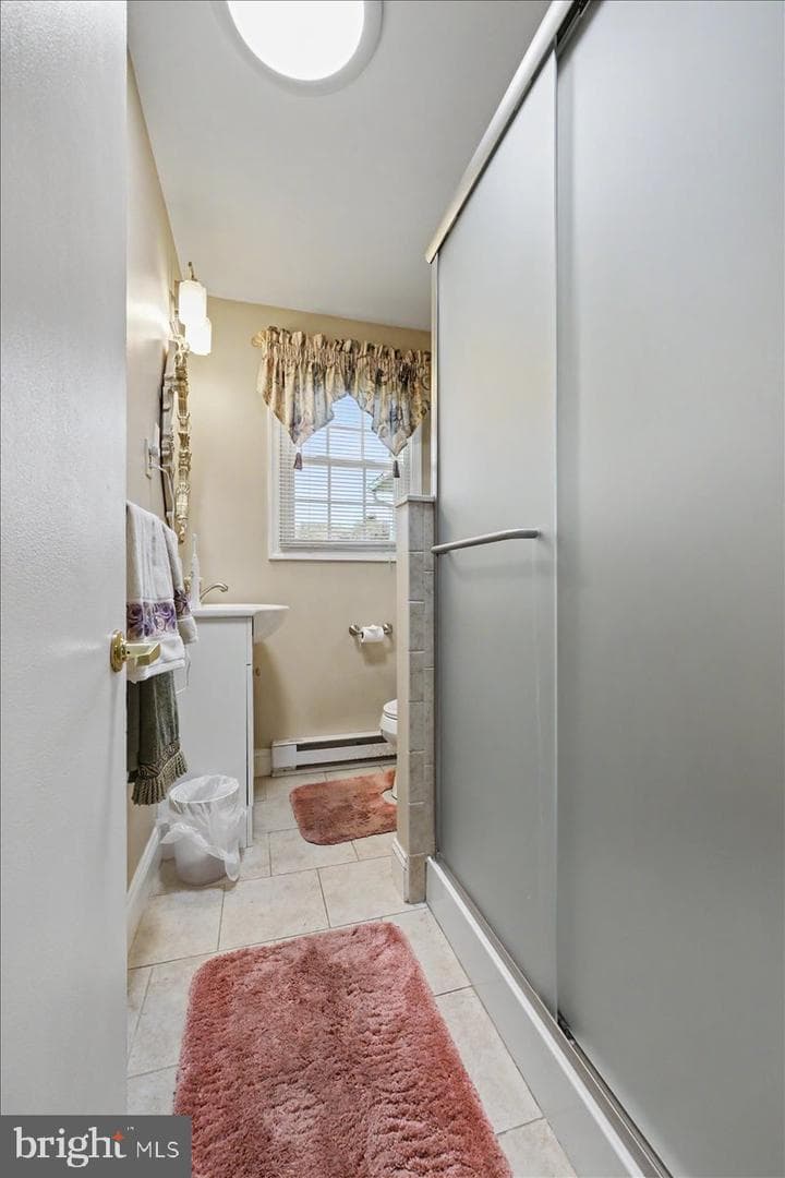 3013 Cottage Ln photo 19