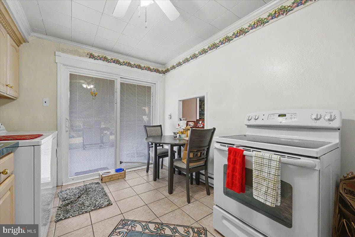 3013 Cottage Ln photo 21