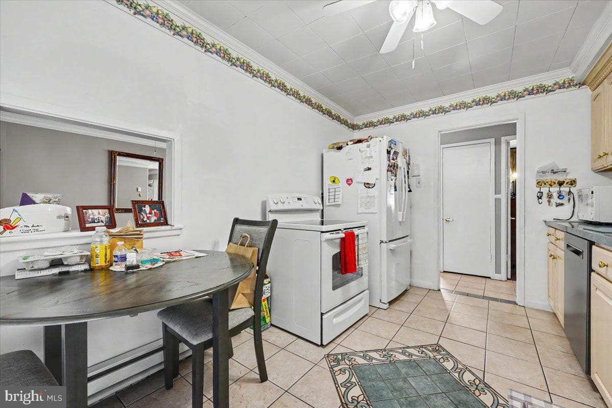 3013 Cottage Ln photo 22