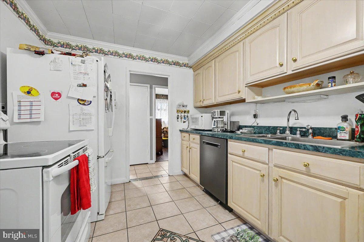 3013 Cottage Ln photo 23