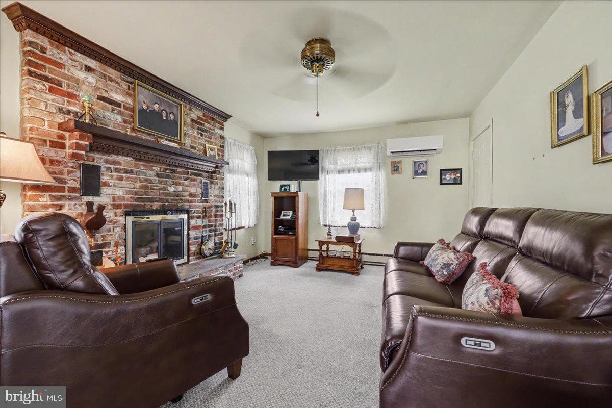 3013 Cottage Ln photo 24