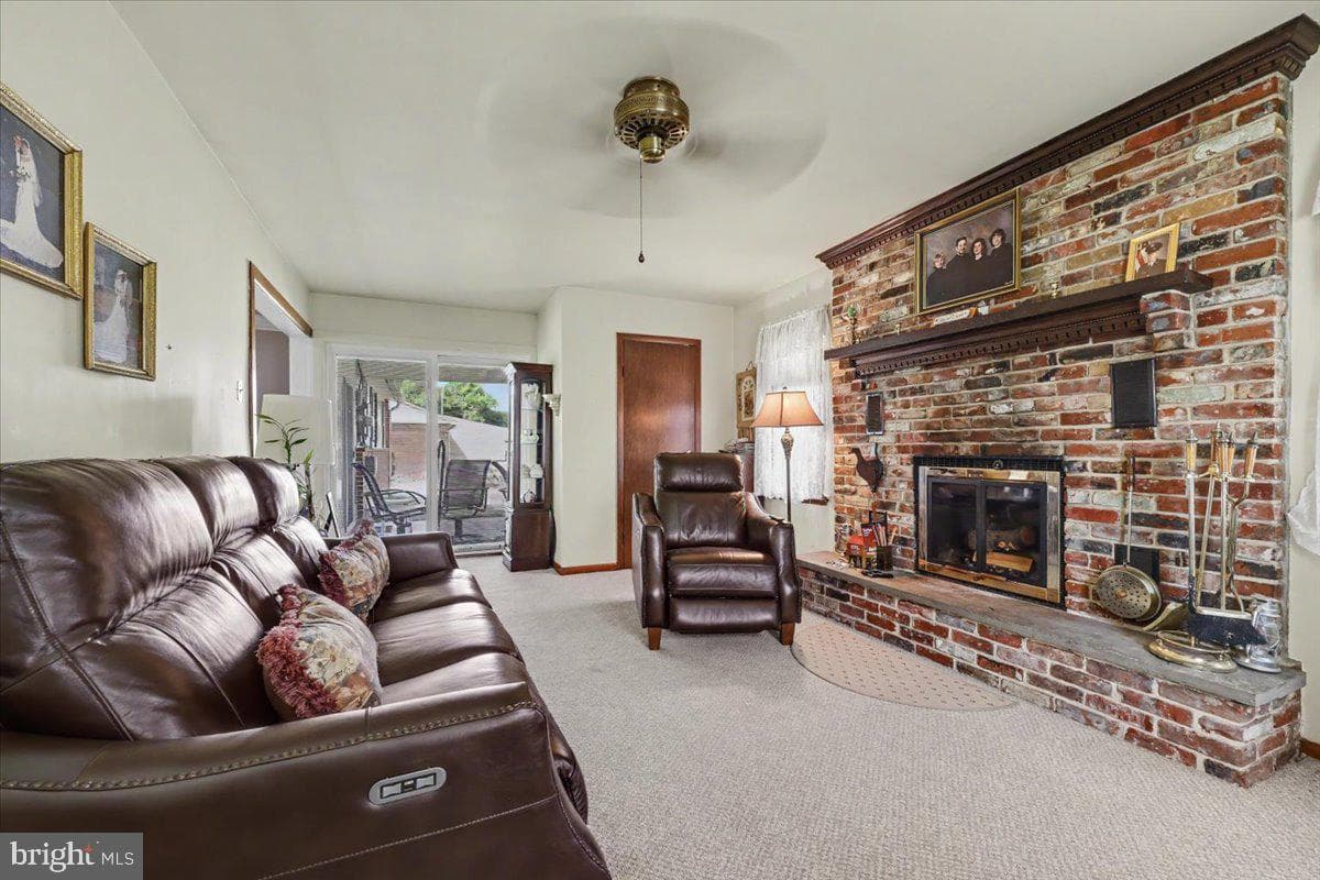 3013 Cottage Ln photo 25