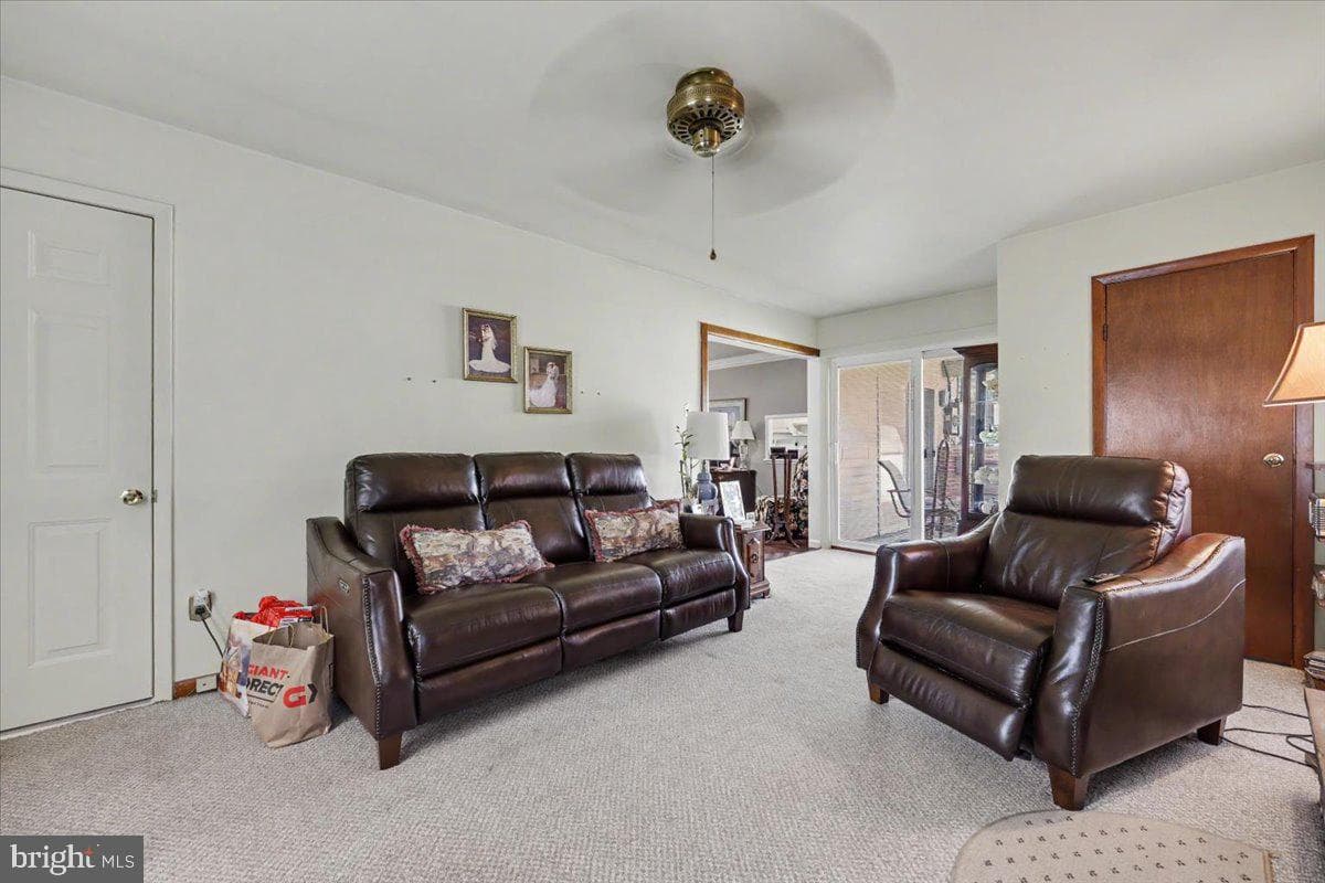 3013 Cottage Ln photo 26