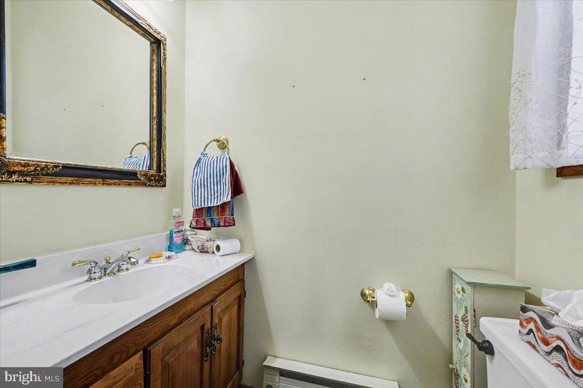 3013 Cottage Ln photo 27