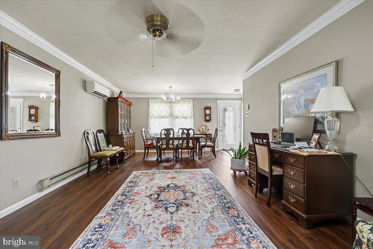 3013 Cottage Ln photo 28